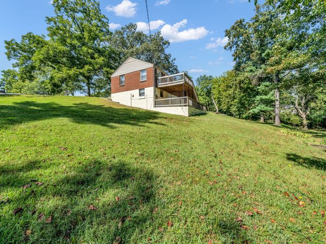 147 Keith Dr, Clarksville, TN 37043
