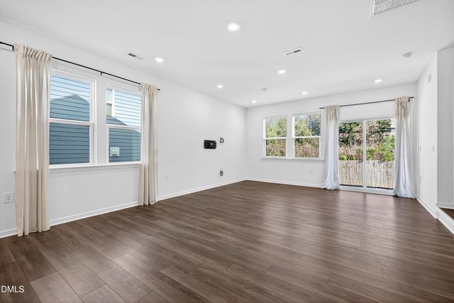 567 Hacksaw Trail, Raleigh, NC 27610