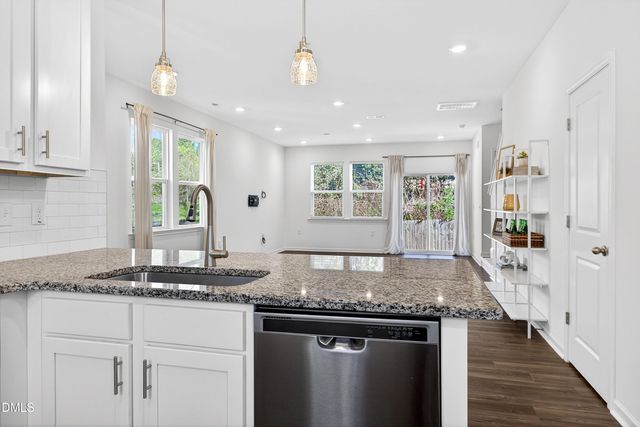 567 Hacksaw Trail, Raleigh, NC 27610