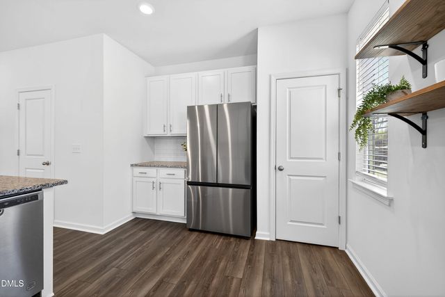 567 Hacksaw Trail, Raleigh, NC 27610