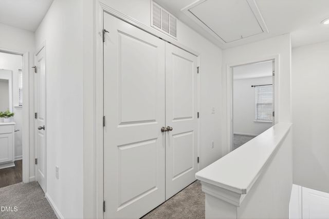 567 Hacksaw Trail, Raleigh, NC 27610