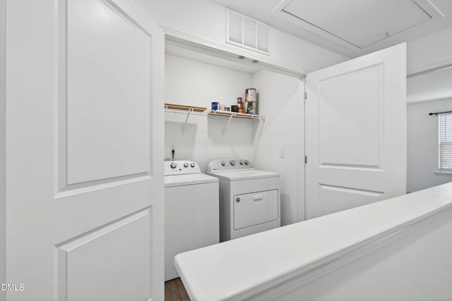 567 Hacksaw Trail, Raleigh, NC 27610