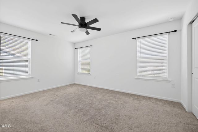 567 Hacksaw Trail, Raleigh, NC 27610