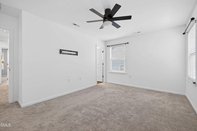 567 Hacksaw Trail, Raleigh, NC 27610