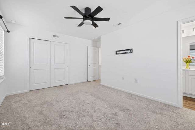 567 Hacksaw Trail, Raleigh, NC 27610