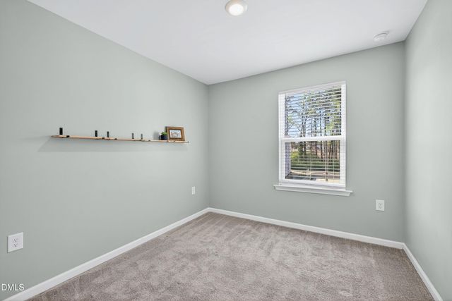 567 Hacksaw Trail, Raleigh, NC 27610