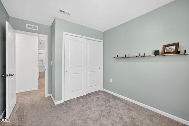 567 Hacksaw Trail, Raleigh, NC 27610