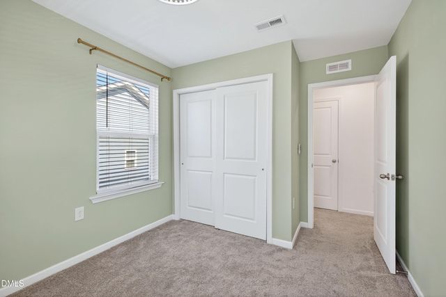 567 Hacksaw Trail, Raleigh, NC 27610