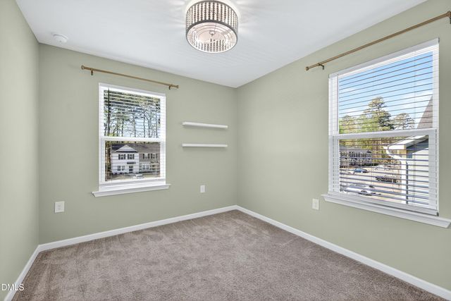 567 Hacksaw Trail, Raleigh, NC 27610