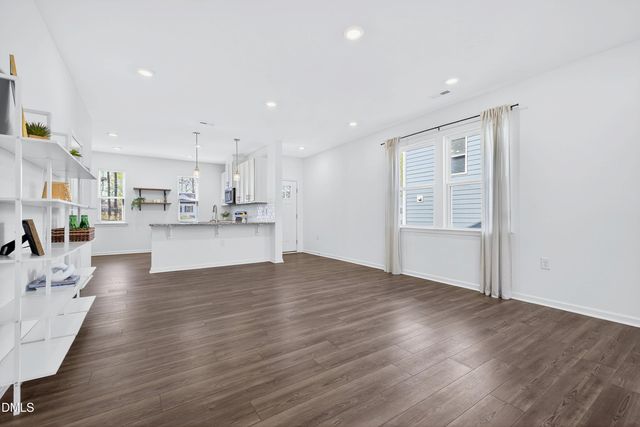 567 Hacksaw Trail, Raleigh, NC 27610