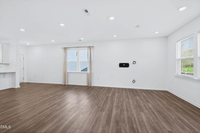 567 Hacksaw Trail, Raleigh, NC 27610