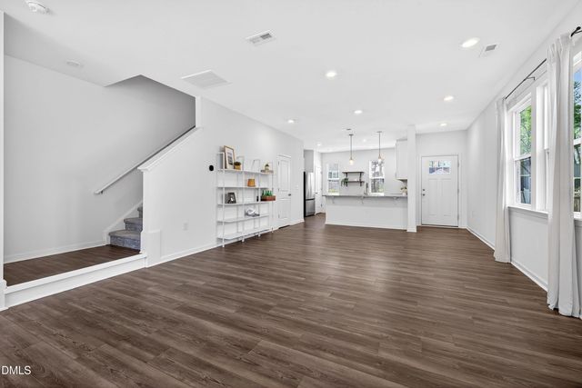 567 Hacksaw Trail, Raleigh, NC 27610