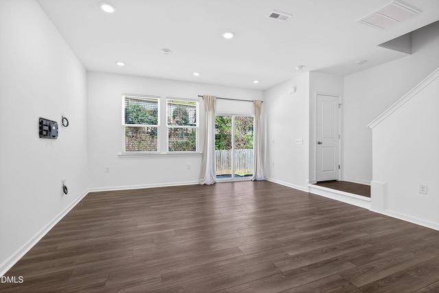 567 Hacksaw Trail, Raleigh, NC 27610