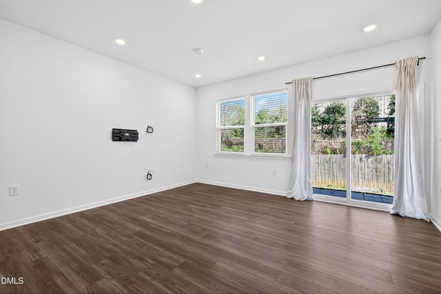 567 Hacksaw Trail, Raleigh, NC 27610