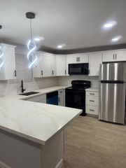 8226 Darlington Dr Drive A, Houston, TX 77028