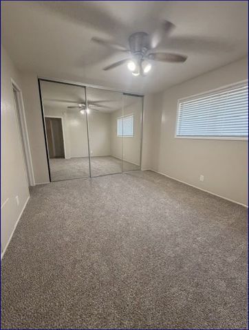 171 S Valencia 3, La Habra, CA 90631