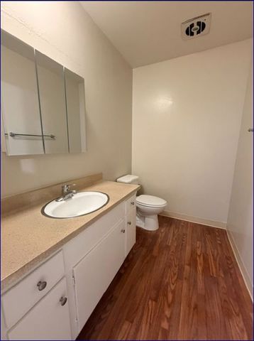 171 S Valencia 3, La Habra, CA 90631