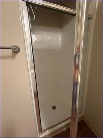 171 S Valencia 3, La Habra, CA 90631