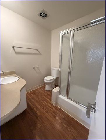 171 S Valencia 3, La Habra, CA 90631