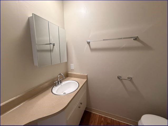 171 S Valencia 3, La Habra, CA 90631