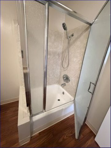 171 S Valencia 3, La Habra, CA 90631