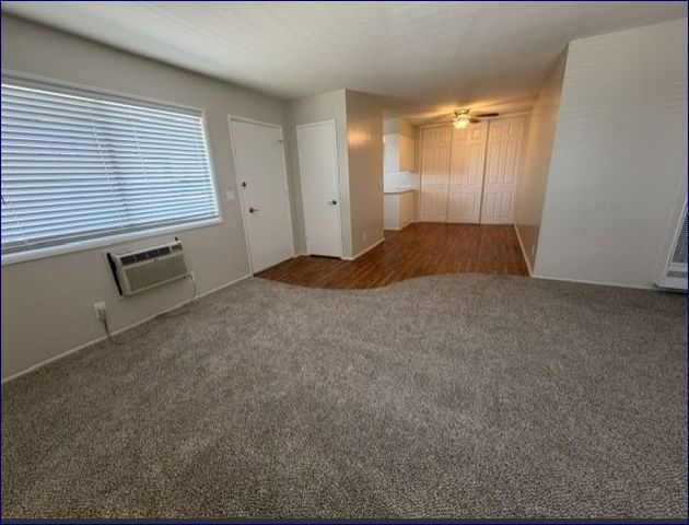 171 S Valencia 3, La Habra, CA 90631