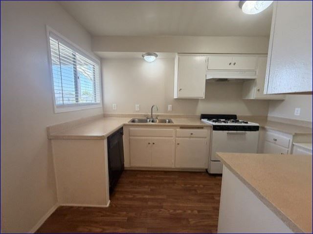 171 S Valencia 3, La Habra, CA 90631