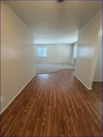 171 S Valencia 3, La Habra, CA 90631