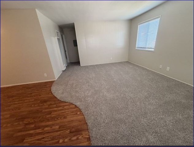 171 S Valencia 3, La Habra, CA 90631