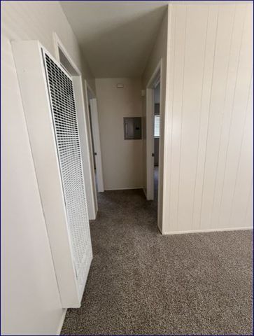 171 S Valencia 3, La Habra, CA 90631