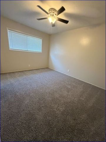 171 S Valencia 3, La Habra, CA 90631