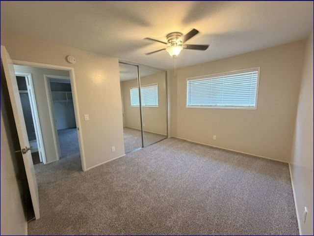 171 S Valencia 3, La Habra, CA 90631