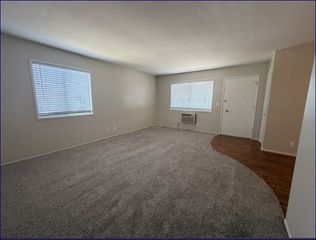 171 S Valencia 3, La Habra, CA 90631
