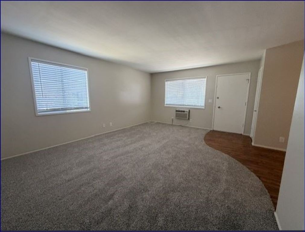 171 S Valencia 3, La Habra, CA 90631
