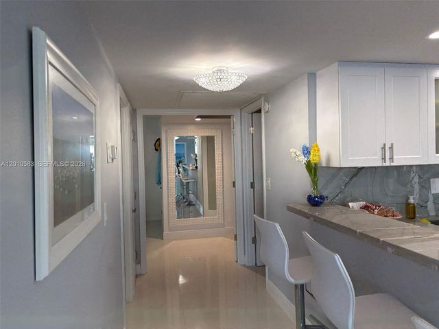 2030 S Ocean Dr 1812, Hallandale Beach, FL 33009