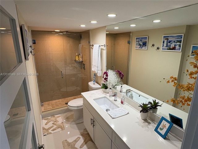 2030 S Ocean Dr 1812, Hallandale Beach, FL 33009