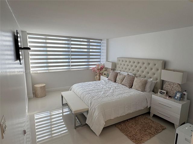 2030 S Ocean Dr 1812, Hallandale Beach, FL 33009
