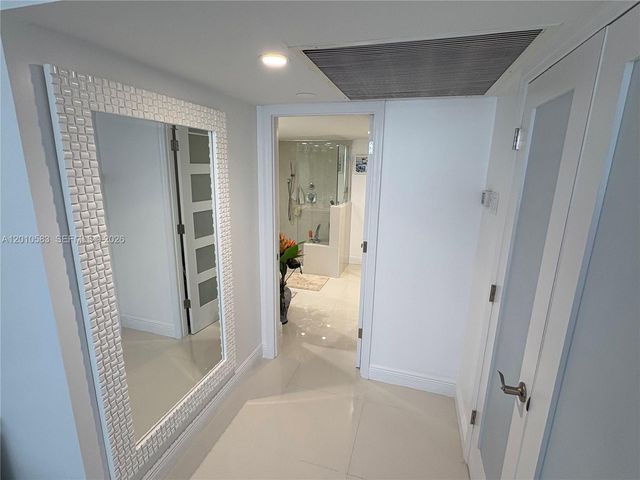 2030 S Ocean Dr 1812, Hallandale Beach, FL 33009