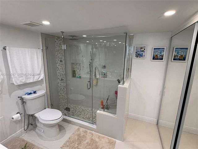 2030 S Ocean Dr 1812, Hallandale Beach, FL 33009