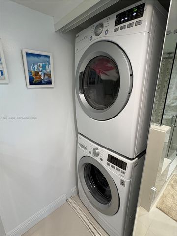 2030 S Ocean Dr 1812, Hallandale Beach, FL 33009