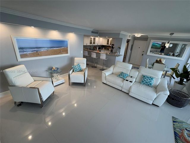 2030 S Ocean Dr 1812, Hallandale Beach, FL 33009