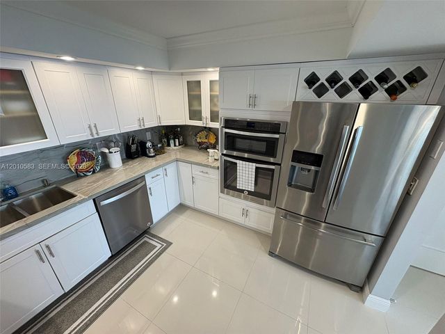 2030 S Ocean Dr 1812, Hallandale Beach, FL 33009