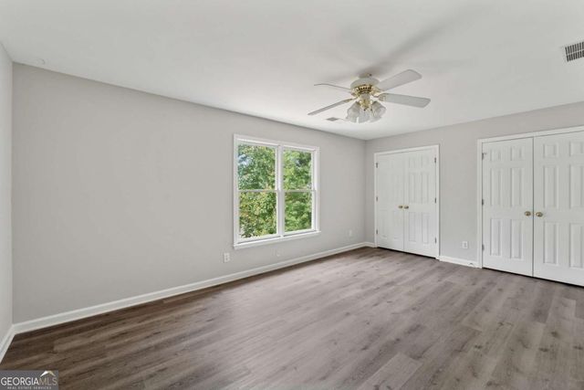 4947 Niagara Drive NW, Acworth, GA 30102