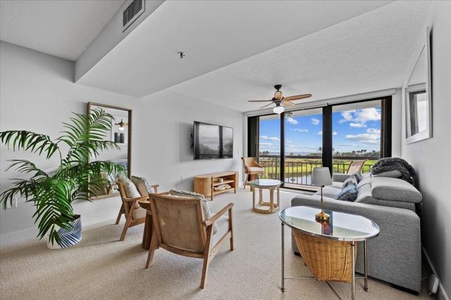 201 S Seas Drive 404, Jupiter, FL 33477