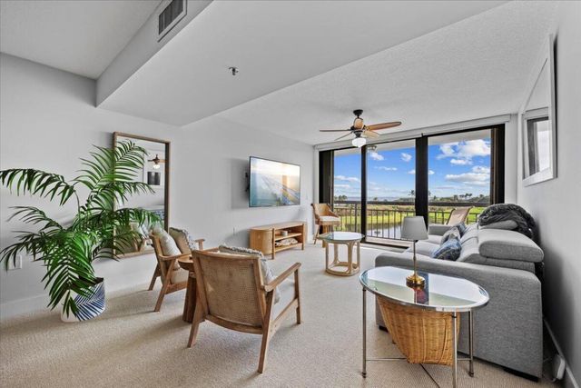 201 S Seas Drive 404, Jupiter, FL 33477