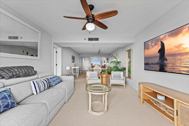 201 S Seas Drive 404, Jupiter, FL 33477