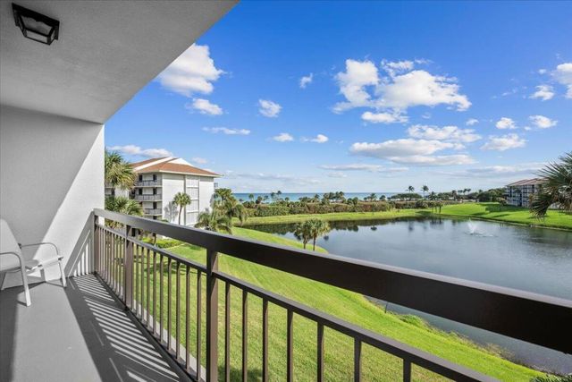 201 S Seas Drive 404, Jupiter, FL 33477