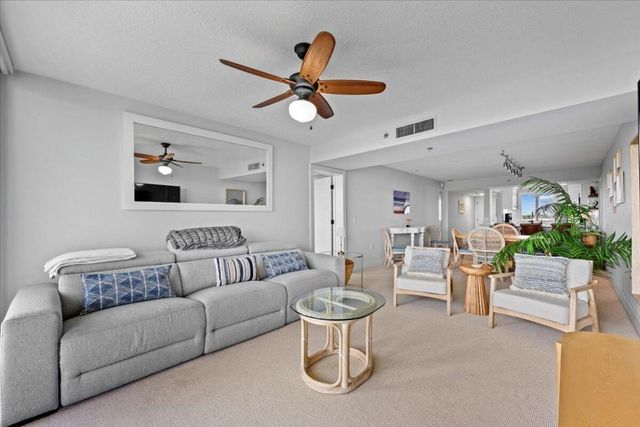 201 S Seas Drive 404, Jupiter, FL 33477