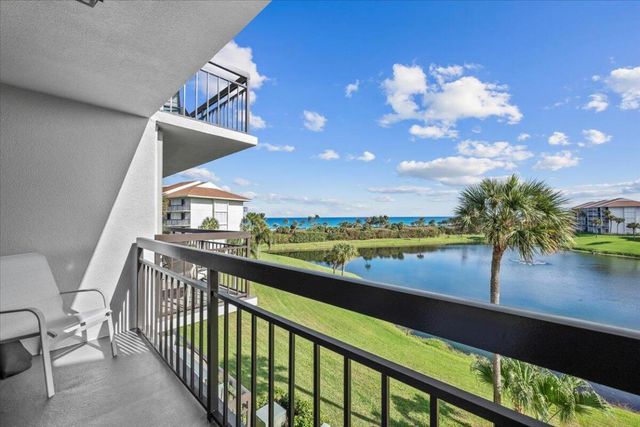 201 S Seas Drive 404, Jupiter, FL 33477