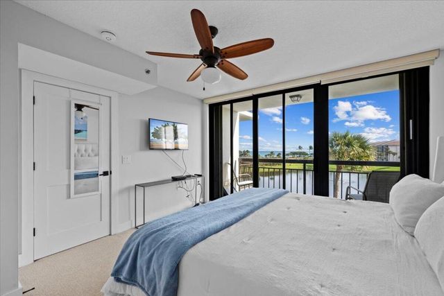 201 S Seas Drive 404, Jupiter, FL 33477